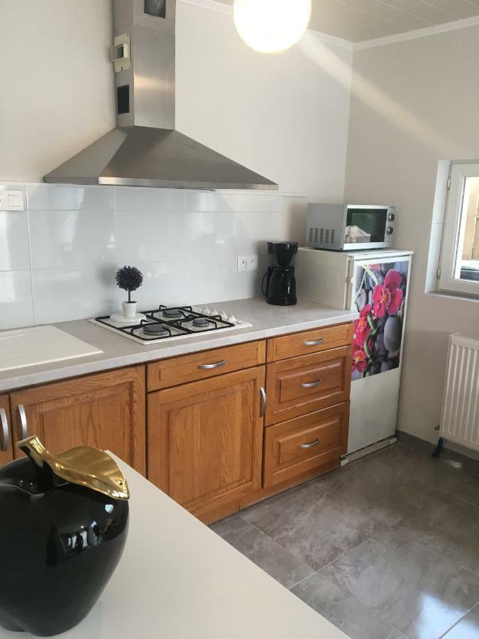 Cosy Logement A La Campagne Marthille Zewnętrze zdjęcie